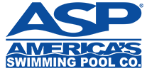 ASP - America's Swimming Pool Company of Fayetteville